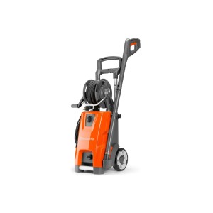 Мийка високого тиску HUSQVARNA PW 350 (9676777-01)