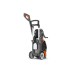 Мийка високого тиску HUSQVARNA PW 360 (9676778-01)