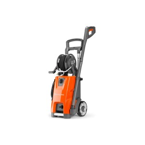 Мийка високого тиску HUSQVARNA PW 360 (9676778-01)