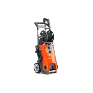Мийка високого тиску HUSQVARNA PW 480 (9704683-01)