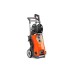 Мийка високого тиску HUSQVARNA PW 490 (9704684-01)
