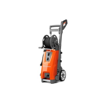 Мийка високого тиску HUSQVARNA PW 490 (9704684-01)
