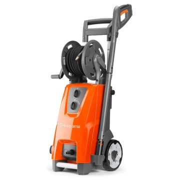 Мийка високого тиску HUSQVARNA PW 450 (9676779-01)