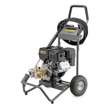 Мийка високого тиску бензинова KARCHER HD 8/23 G Classic (1.187-006.0)