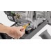 Мийка високого тиску бензинова KARCHER HD 8/23 G Classic (1.187-006.0)