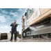 Мийка високого тиску електрична KARCHER HD 10/25-4 S (1.286-902.0)