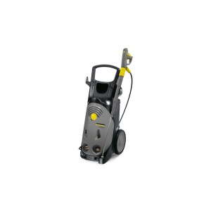 Мийка високого тиску електрична KARCHER HD 10/25-4 S (1.286-902.0)