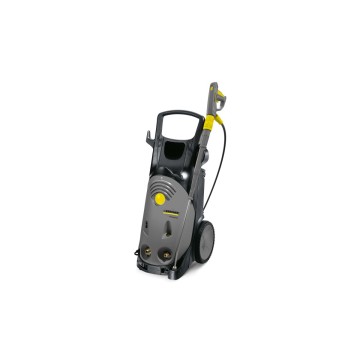Мийка високого тиску електрична KARCHER HD 10/25-4 S (1.286-902.0)