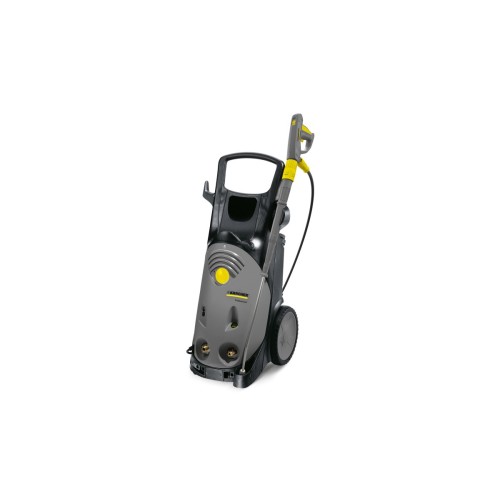 Мийка високого тиску електрична KARCHER HD 10/25-4 S (1.286-902.0)