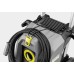Мийка високого тиску електрична KARCHER HD 13/18-4 S (1.286-932.0)