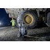 Мийка високого тиску електрична KARCHER HD 13/18-4 S (1.286-932.0)