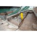 Мийка високого тиску електрична KARCHER HD 25/15-4 Cage Plus (1.353-907.0)