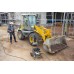 Мийка високого тиску бензинова KARCHER HD 6/15 G Classic (1.187-002.0)