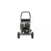 Мийка високого тиску бензинова KARCHER HD 6/15 G Classic (1.187-002.0)