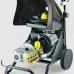 Мийка високого тиску електрична KARCHER HD 7/18-4 Classic (1.367-307.0)