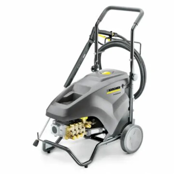 Мийка високого тиску електрична KARCHER HD 7/18-4 Classic (1.367-307.0)