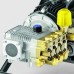 Мийка високого тиску електрична KARCHER HD 9/20-4 Classic (1.367-308.0)
