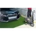 Мийка високого тиску електрична KARCHER HD 9/20-4 Classic (1.367-308.0)