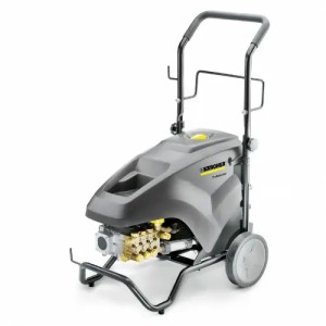 Мийка високого тиску електрична KARCHER HD 9/20-4 Classic (1.367-308.0)