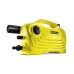 Мийка високого тиску електрична KARCHER K2 Classic (1.600-979.0)