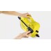 Мийка високого тиску електрична KARCHER K2 Classic (1.600-979.0)