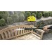 Мийка високого тиску електрична KARCHER K2 Classic (1.600-979.0)