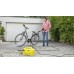 Мийка високого тиску електрична KARCHER K2 Classic (1.600-979.0)