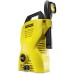 Мийка високого тиску електрична KARCHER К2 Compact (1.673-500.0)