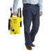 Мийка високого тиску електрична KARCHER К2 Compact (1.673-500.0)