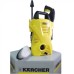 Мийка високого тиску електрична KARCHER К2 Compact (1.673-500.0)