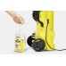 Мийка високого тиску електрична KARCHER K2 Power Control (1.673-600.0)