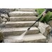 Мийка високого тиску електрична KARCHER K2 Power Control (1.673-600.0)