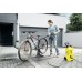 Мийка високого тиску електрична KARCHER K2 Power Control (1.673-600.0)