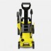 Мийка високого тиску електрична KARCHER K2 Power Control (1.673-600.0)