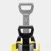 Мийка високого тиску електрична KARCHER K2 Power Control (1.673-600.0)