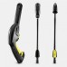 Мийка високого тиску електрична KARCHER K2 Power Control (1.673-600.0)