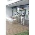 Мийка високого тиску електрична KARCHER K2 Power Control (1.673-600.0)