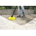 Мийка високого тиску електрична KARCHER K2 Power Control (1.673-600.0)