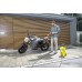 Мийка високого тиску електрична KARCHER K2 Power Control (1.673-600.0)