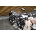 Мийка високого тиску електрична KARCHER K3 Power Control (1.676-100.0)