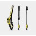 Мийка високого тиску електрична KARCHER K4 Power Control (1.324-041.0)