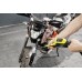 Мийка високого тиску електрична KARCHER K4 Power Control (1.324-041.0)