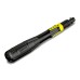 Мийка високого тиску електрична KARCHER K5 Full Control Plus (1.324-522.0)