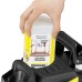 Мийка високого тиску електрична KARCHER K5 Full Control Plus (1.324-522.0)