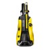 Мийка високого тиску електрична KARCHER K5 Full Control Plus (1.324-522.0)