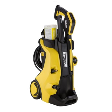 Мийка високого тиску електрична KARCHER K5 Full Control Plus (1.324-522.0)