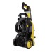 Мийка високого тиску електрична KARCHER K5 Full Control Plus (1.324-522.0)