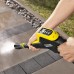 Мийка високого тиску електрична KARCHER K5 Full Control Plus (1.324-522.0)