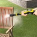 Мийка високого тиску електрична KARCHER K5 Full Control Plus (1.324-522.0)