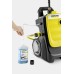 Мийка високого тиску електрична KARCHER K7 Compact (1.447-050.0)